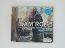 ZC76934【中古】【CD】カム・ホーム・ウィズ・ミー/キャムロン