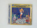 ZC76970【中古】【CD】エイベックス・レイヴ’94