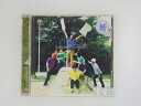 ZC76971【中古】【CD】SECOND ROYAL VOLUME.3