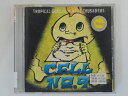 ZC77008【中古】【CD】CELL No.9/TROPICAL GORILLA × BEAT CRUSADERS