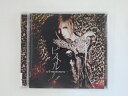 ZC77015【中古】【CD】ピストル/Acid Black Cherry