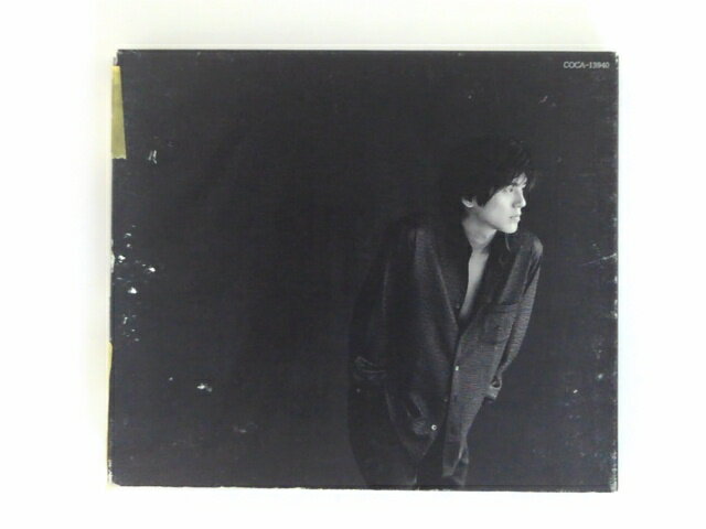 ϥåԡӥǥ㤨ZC77038šۡCD۹ⶶŵפβǤʤ100ߤˤʤޤ