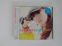 ZC77045【中古】【CD】DJ KAORI'S JMIX Classics