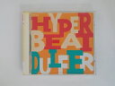 ZC77048【中古】【CD】ハーパービート!/ダルファー