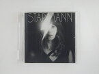 ZC77094【中古】【CD】STARMANN/YUKI