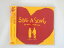 ZC77104šۡCDSING A SONGNO MUSIC,NO LOVE LIFE/äȤ뤯