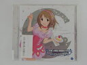 ZC77129【中古】【CD】THE IDOLM@STER CINDERELLA MASTER 003/三村かな子(CV大坪由佳)