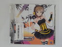 ZC77130【中古】【CD】THE IDOLM@STER CINDERELLA MASTER 012 多田李衣菜