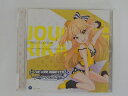 ZC77133【中古】【CD】THE IDOLM@STER CINDERELLA MASTER 005 城ヶ崎莉嘉