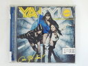 ZC77138【中古】【CD】Can YA Feel?/YA-KYIM