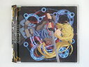 ZC77148【中古】【CD】スマートフォンゲーム「拡散性ミリオンアーサー」キャラクターソング/アーサー -技巧の場-(CV.佐藤利奈)