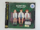 ZC77160【中古】【CD】LOST GENERATION/GLORY HILL