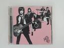 ZC77180【中古】【CD】GIVE ME FIVE!（Type-A）/AKB48(DVD付き)