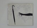 ZC77185【中古】【CD】雨のオーケストラ/ムック(2)