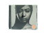 ϥåԡӥǥ㤨ZC77189šۡCDDEEP RIVER/UTADA HIKARUפβǤʤ100ߤˤʤޤ