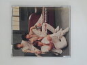 ZC77233【中古】【CD】Because of you/w-inds.