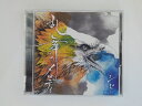 ZC77262【中古】【CD】乱舞のメロディ/シド(初回生産限定盤A DVD付き)