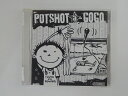 ZC77272【中古】【CD】a-GOGO/POTSHOT