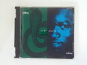 ZC77282【中古】【CD】Step Aside/Cobra