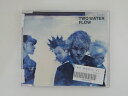 ZC77299【中古】【CD】TWO WATER FLOW/ゼリ→