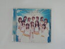 ZC77333【中古】【CD】THE マンパワー!!!/モーニング娘。