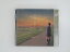 ZC77362【中古】【CD】道しるべ/仲村瑠璃亜 450円