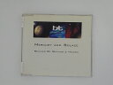 ZC77383【中古】【CD】MERCURY AND SOLACE/bt(輸入盤)