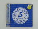 ZC77396【中古】【CD】スター・ベース・ミュージック 2013S/S