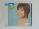 ZC77479【中古】【CD】2nd~染みわたる想い~/安倍なつみ