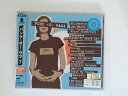 ZC77480【中古】【CD】パンク・オー・ラマ 7
