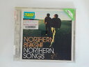 ZC77484yÁzyCDzNORTHERN SONGS/northern bright