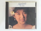 ZC77497【中古】【CD】ritardando/新田恵利