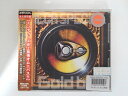 ZC77506【中古】【CD】MEGA SPECIAL GOLDBOX