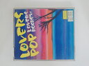 ZC77517【中古】【CD】LOVERS POPLOVERS ROCREW