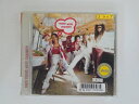 ZC77522【中古】【CD】Teens hate chains!!/THC!!
