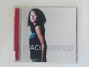 ZC77527【中古】【CD】STACIE ORRICO/ステイシー・オリコ