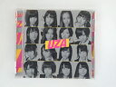 ZC77570【中古】【CD】UZA/AKB48