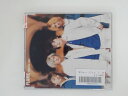 ZC77579【中古】【CD】What Can I Do?/FLAME