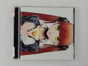 ZC77617【中古】【CD】PlayStation Portable用ゲームソフト アルカナファミリアオープニングテーマStellina/原田ひとみ