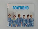 ZC77637【中古】【CD】Be my shine〜君を離さない〜/BOYFRIEND