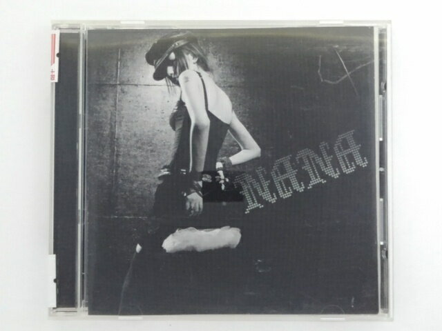 ZC77682【中古】【CD】GLAMOROUS SKY/NANA starring MIKA NAKASHIMA