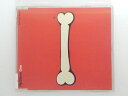 ZC77693【中古】【CD】One/Rip Slyme