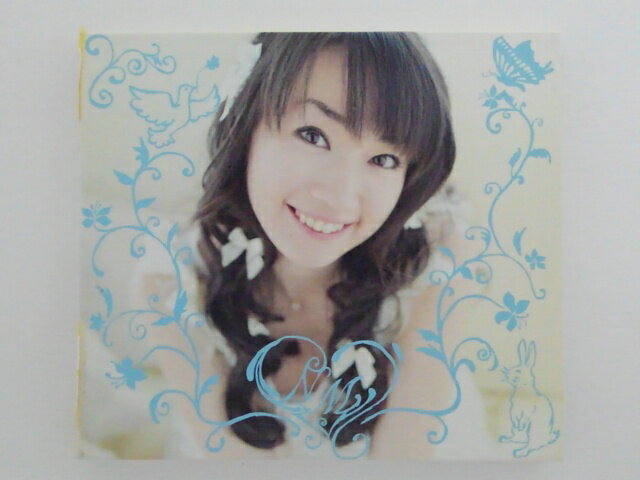 ZC77706šۡCDPOP MASTER/ࡹ