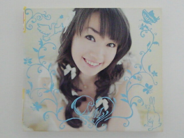 ZC77707šۡCDPOP MASTER/ࡹ