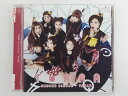 ZC77728【中古】【CD】yayaya Japanese ver. /T-ARA