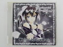 ZC77759【中古】【CD】Sentimental Graffiti6 松岡千恵(CV.米本千珠)