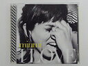 ZC77761【中古】【CD】I LOVE /MINMI