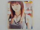 ZC77810【中古】【CD】原色GAL 派手に行くべ!/後藤真希