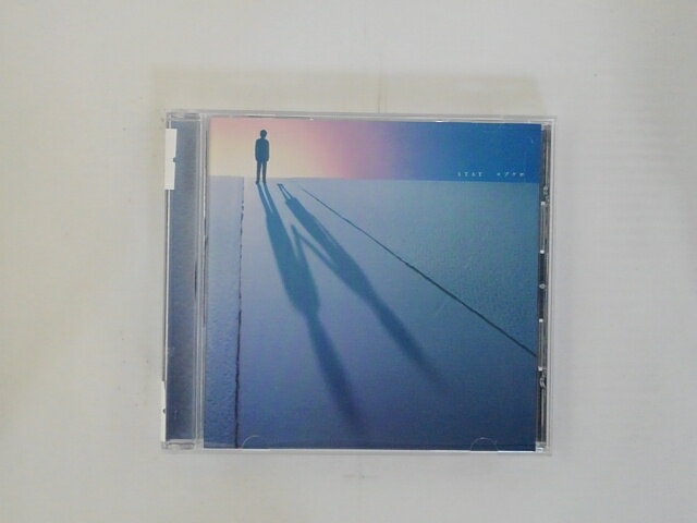 ZC77896【中古】【CD】STAY/コブクロ