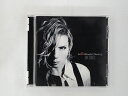 ZC77954【中古】【CD】INCUBUS -インキュバス-/Acid Black Cherry